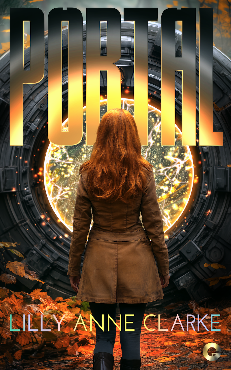 Portal - Book Cover 2 SMALL